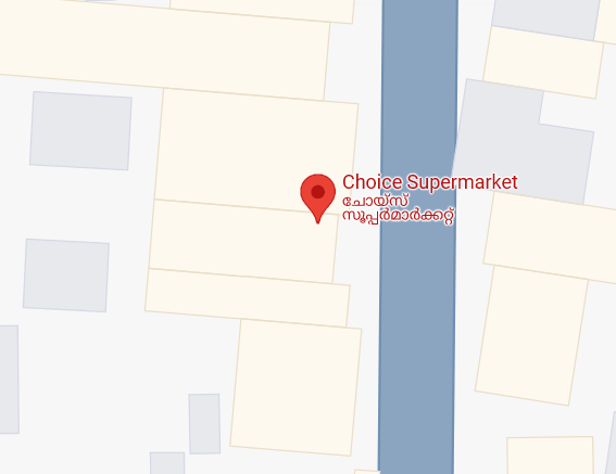 gmap